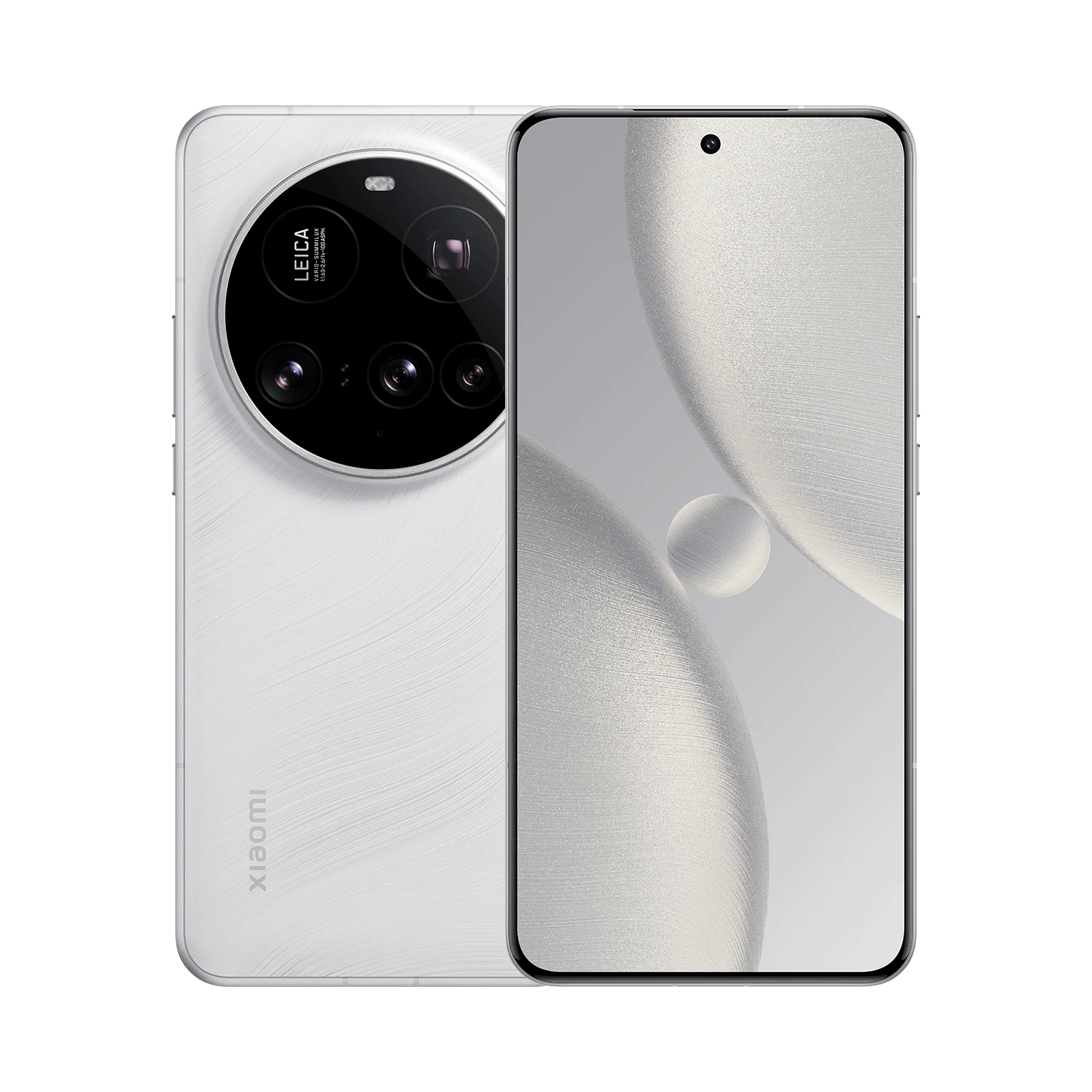 Xiaomi 15 Ultra 5G